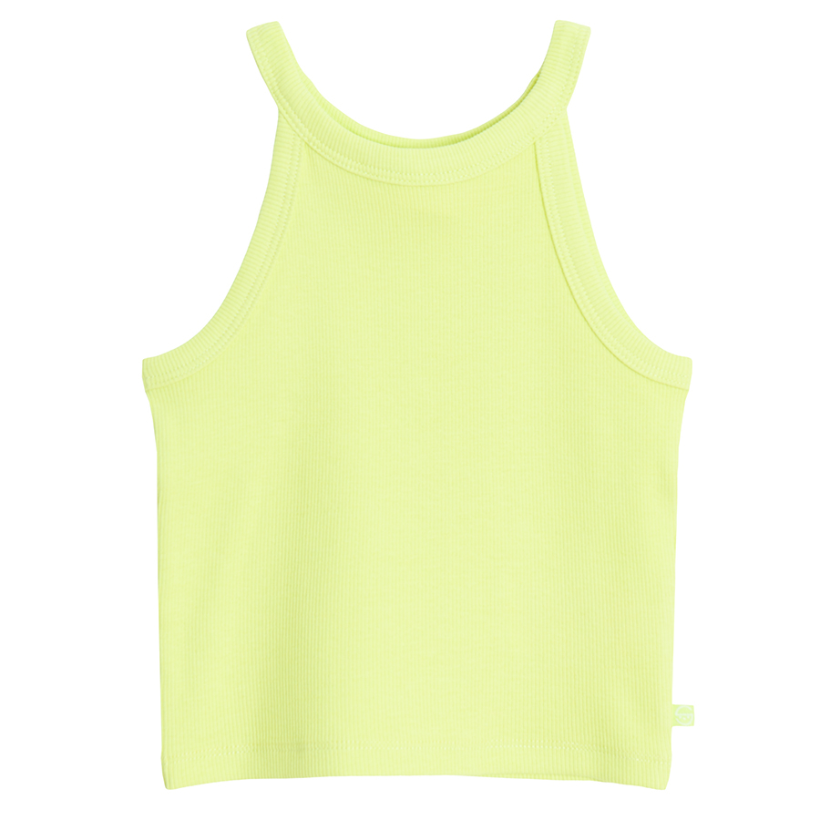 T-SHIRT N/S