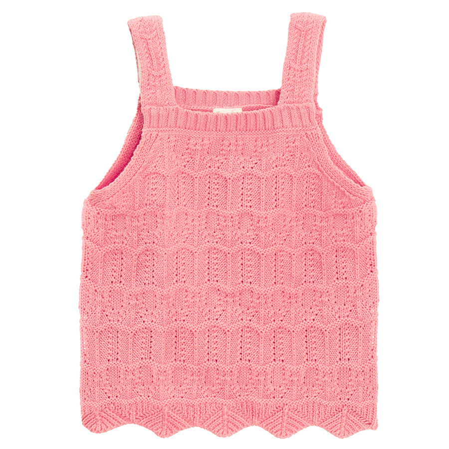 BLOUSE N/S