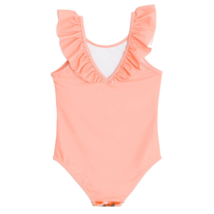 SWIMMING SUIT