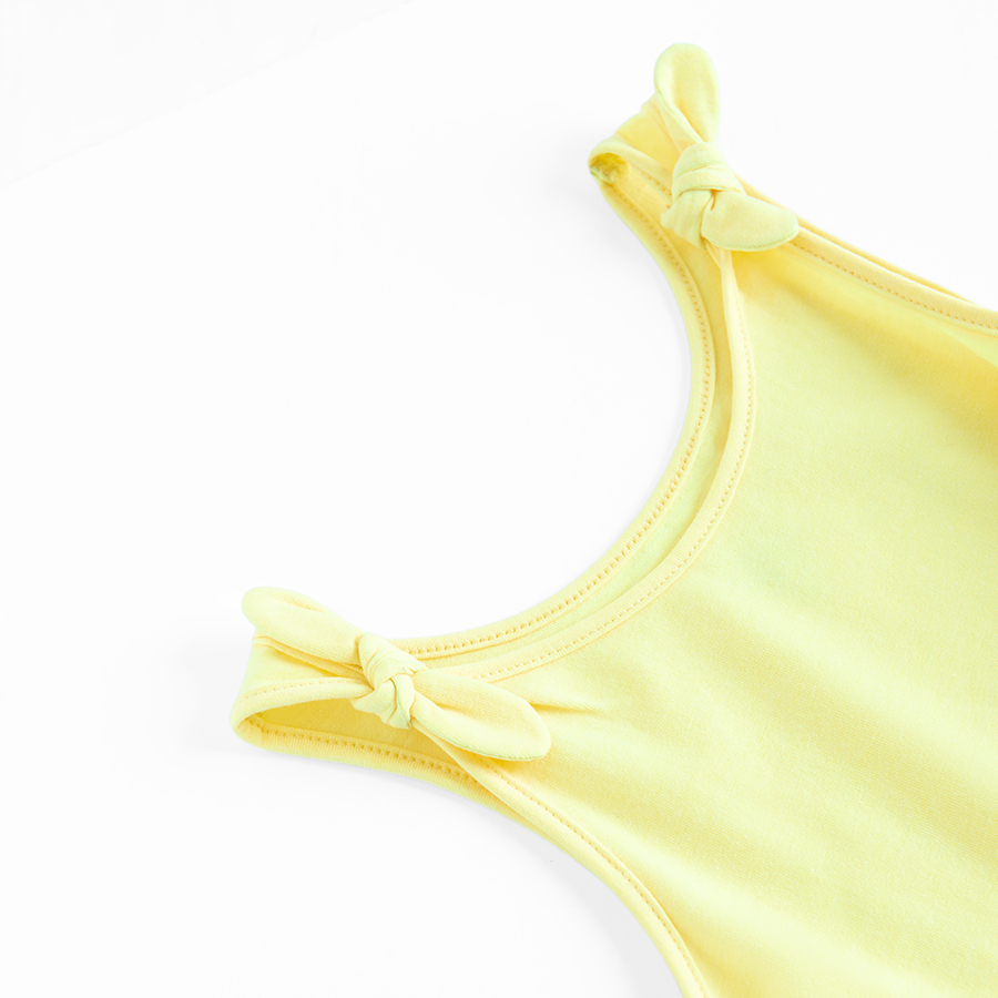 DRESS N/S