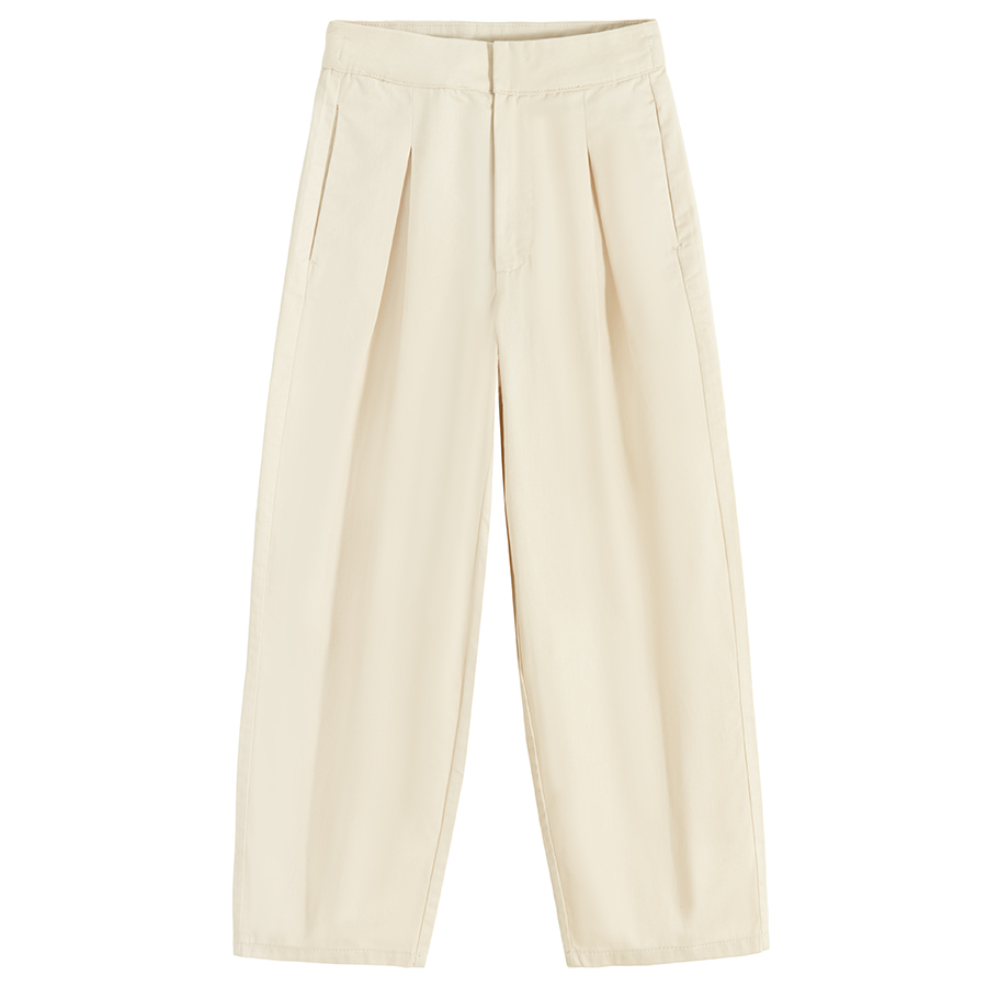 TROUSERS