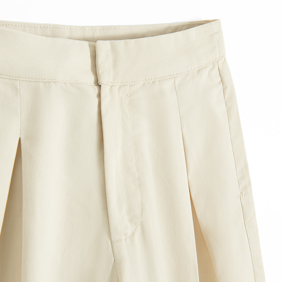 TROUSERS