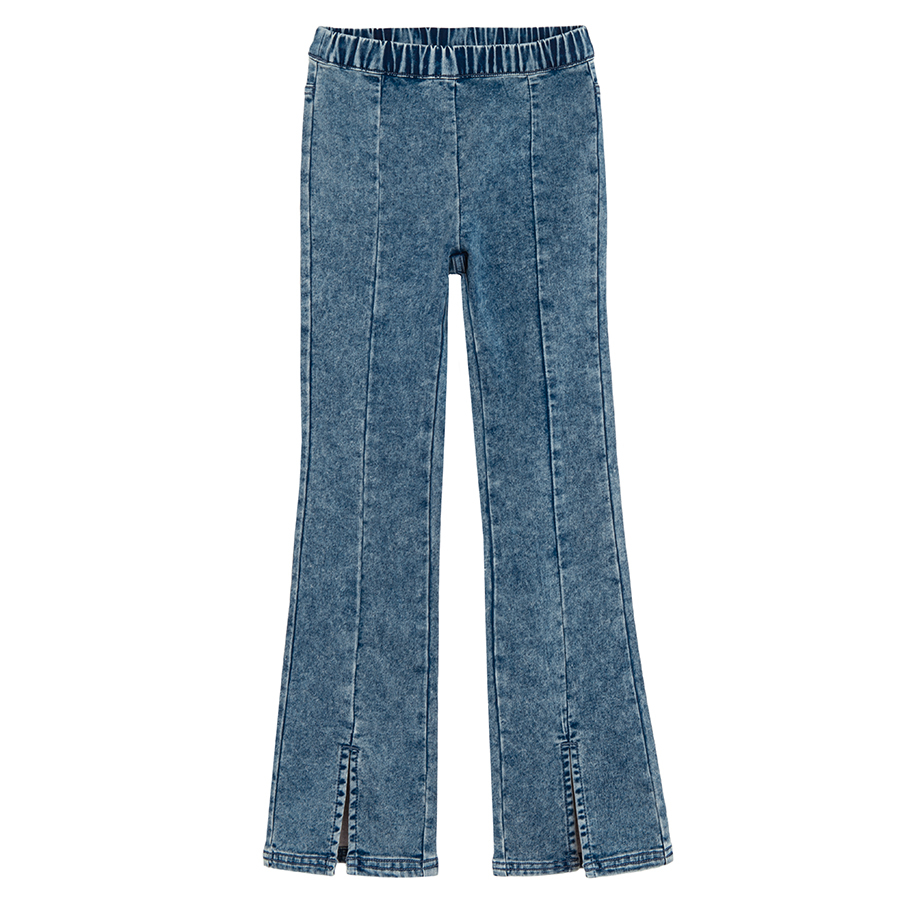 JEGGINGS