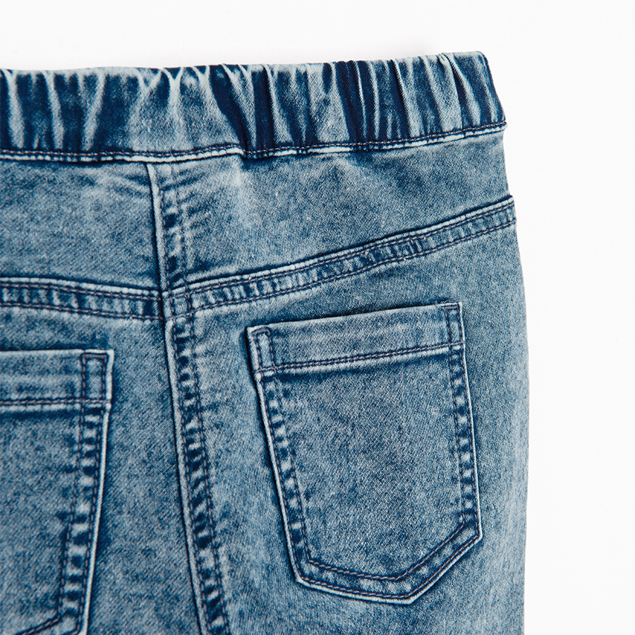 JEGGINGS