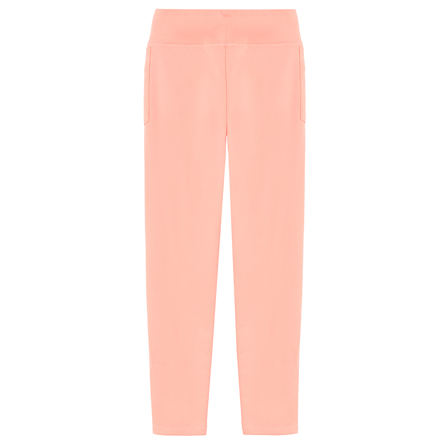 LEGGINGS 2-PACK