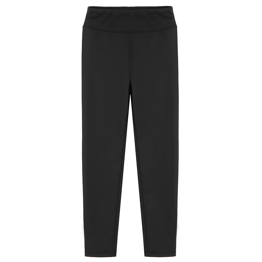 LEGGINGS 2-PACK