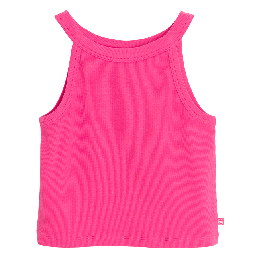 T-SHIRT N/S