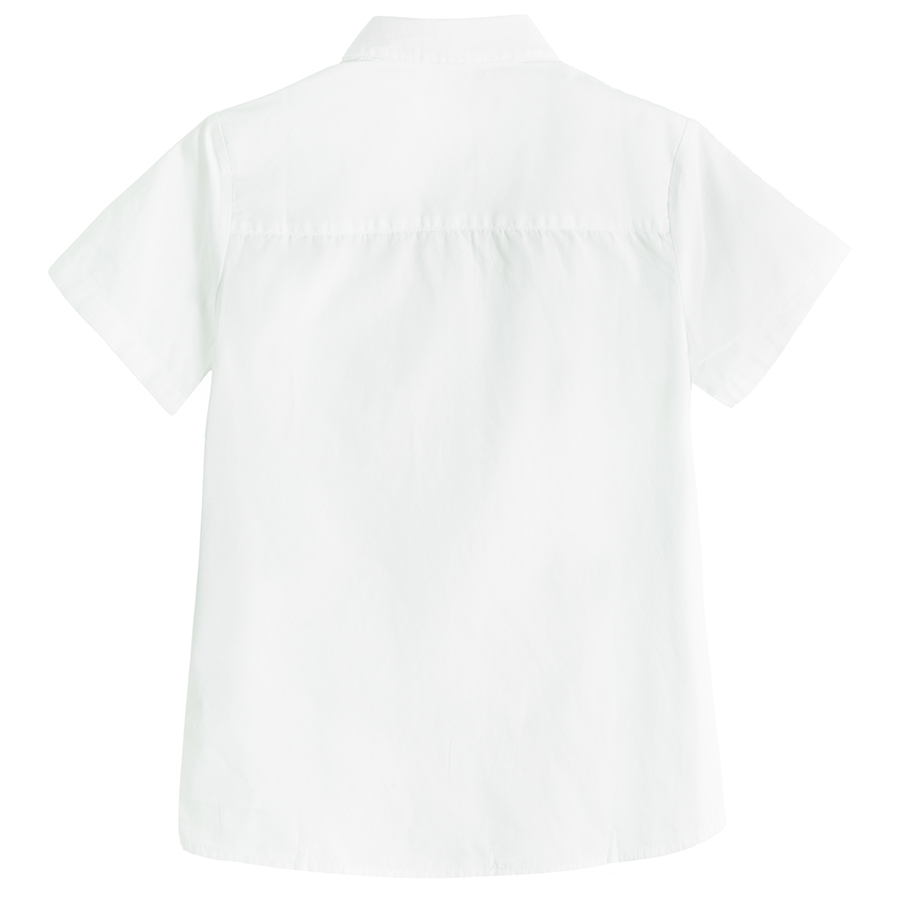 SHIRT S/S