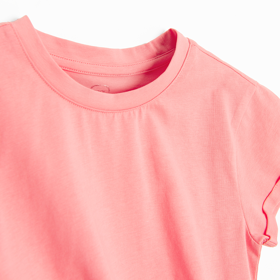 BLOUSE S/S