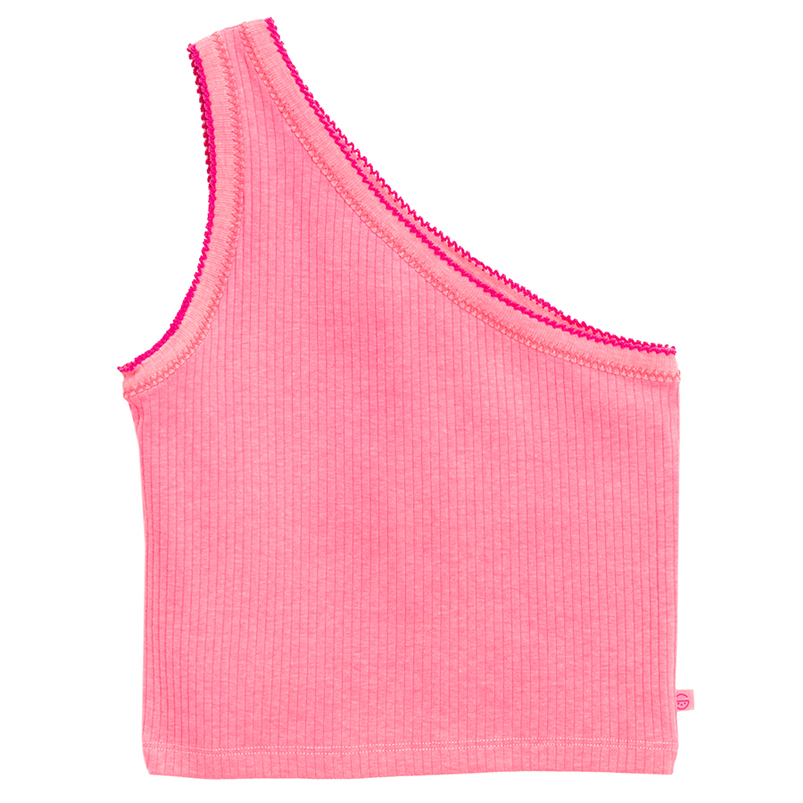BLOUSE N/S