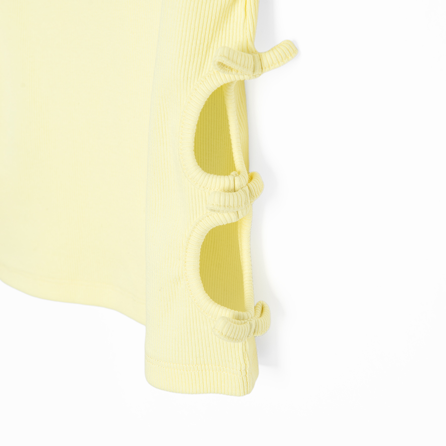 BLOUSE S/S