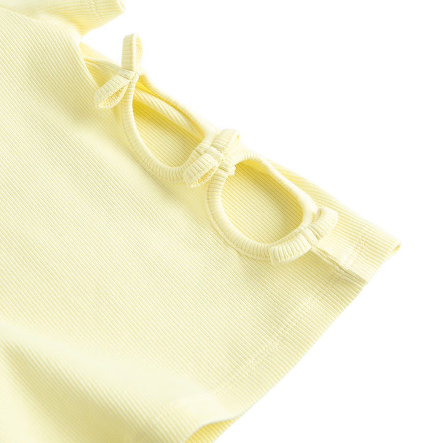 BLOUSE S/S