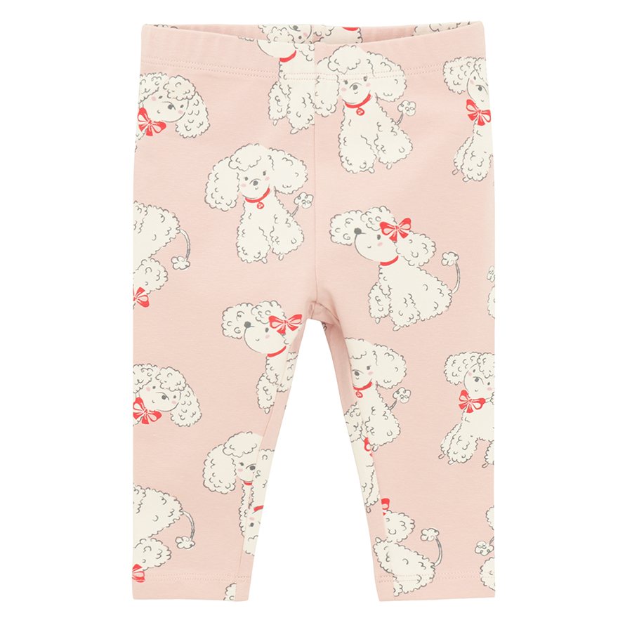LEGGINGS