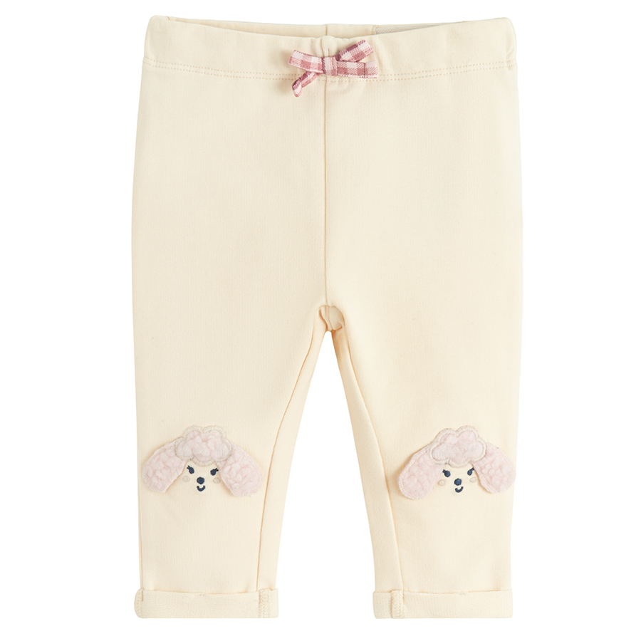 JEGGINGS