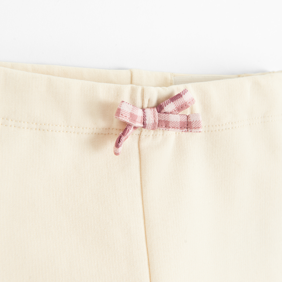 JEGGINGS