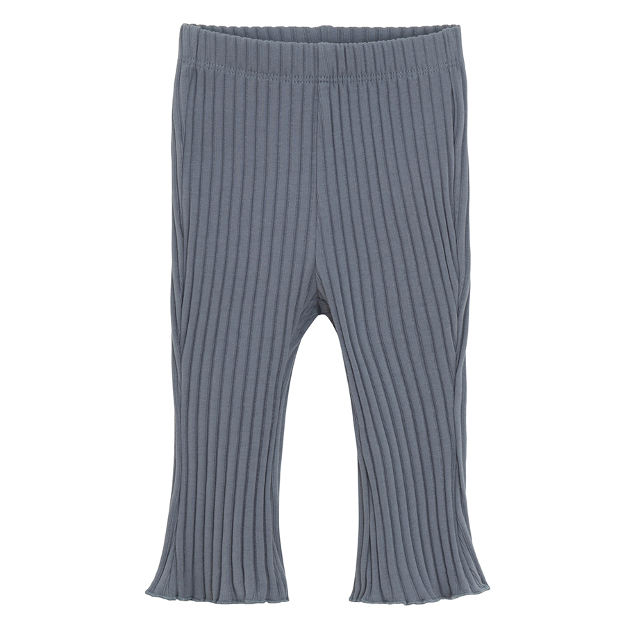 JEGGINGS 2-PACK
