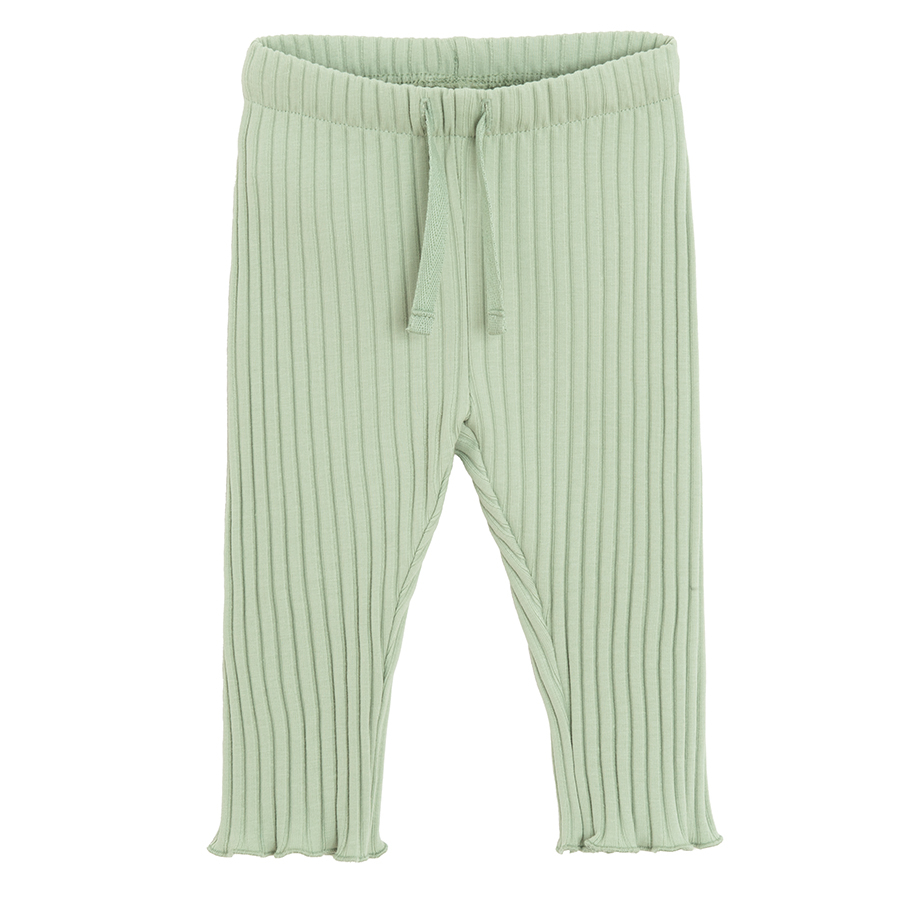 JEGGINGS