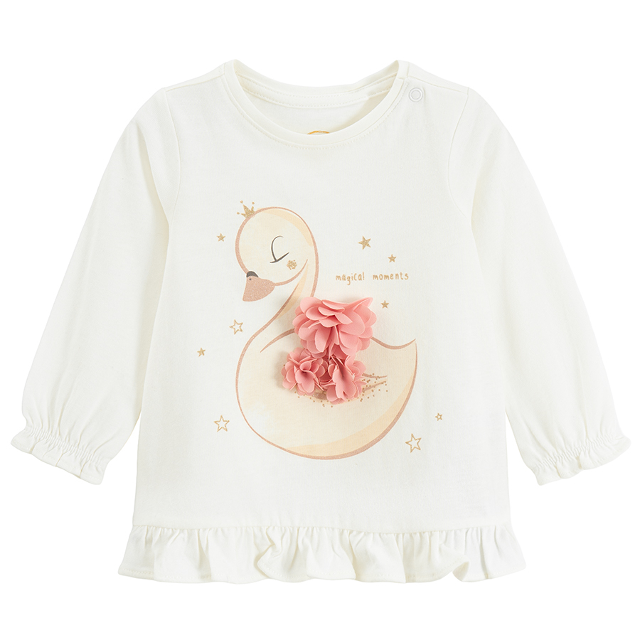 CLOTHING SET
