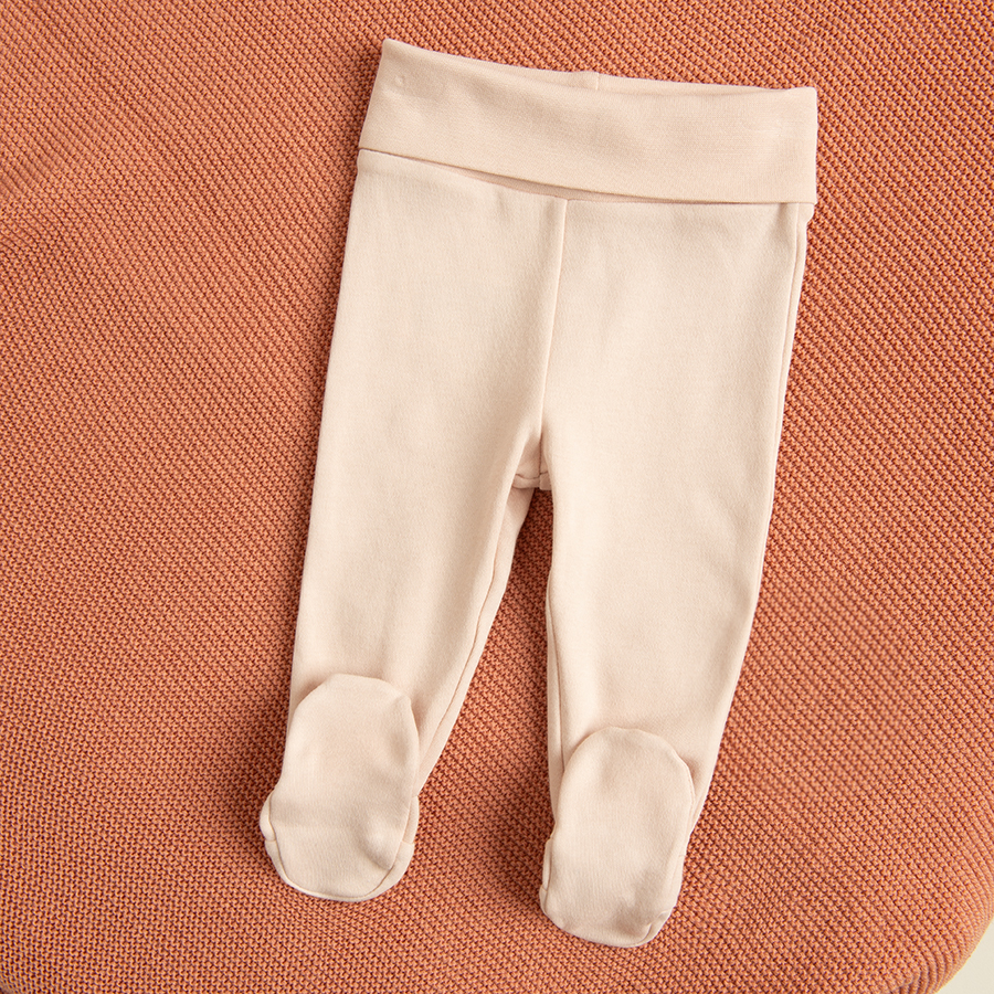 HALFSLEEPERS 2-PACK