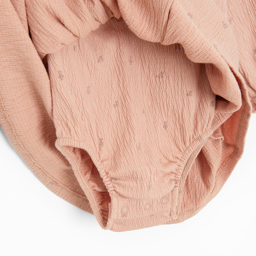 BODY L/S