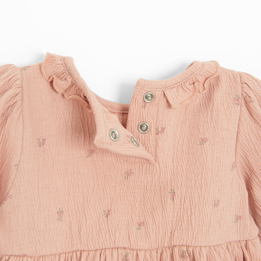 BODY L/S