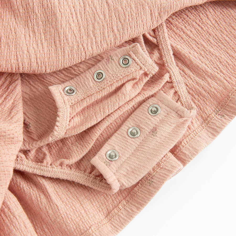 BODY L/S