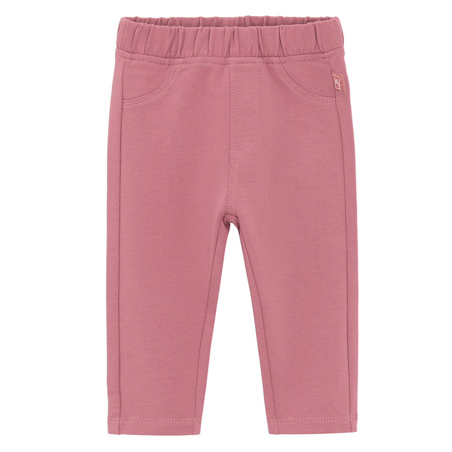 JEGGINGS