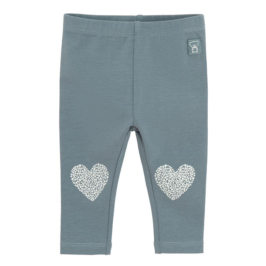 LEGGINGS