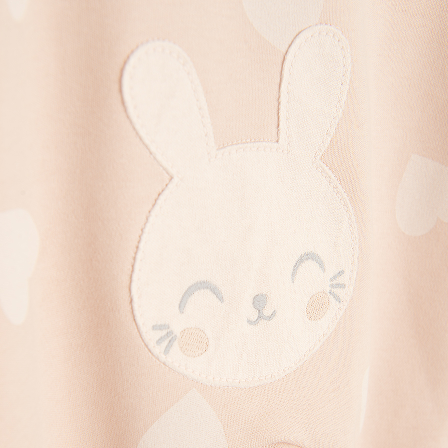OVERALL