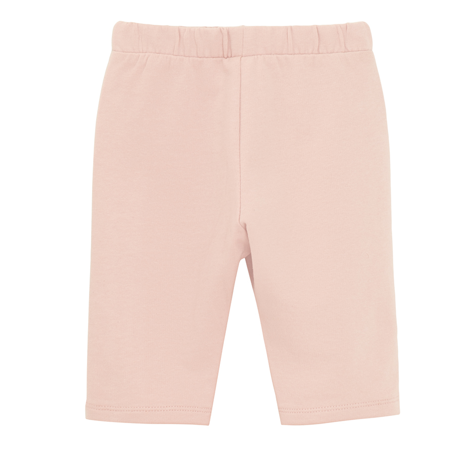 JOGGING PANTS