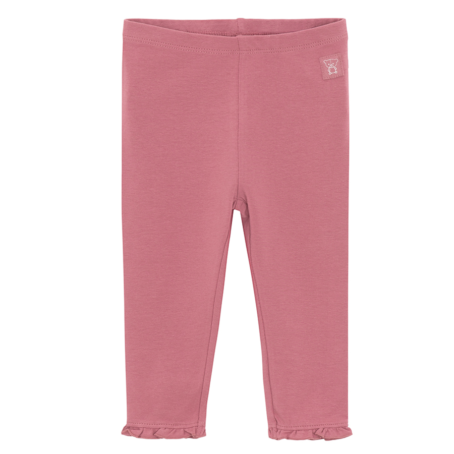 LEGGINGS