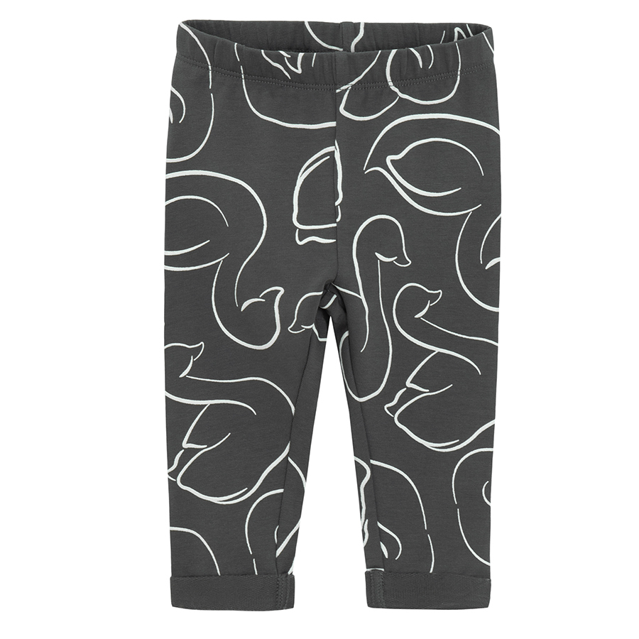 JEGGINGS