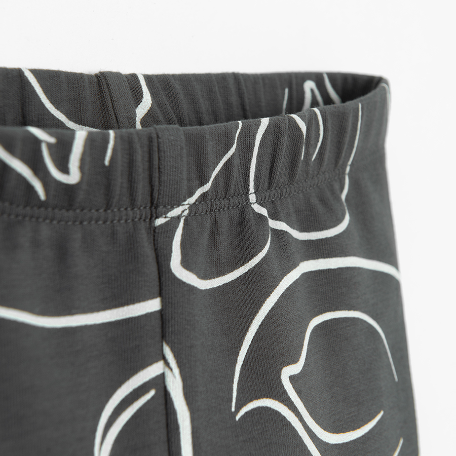 JEGGINGS