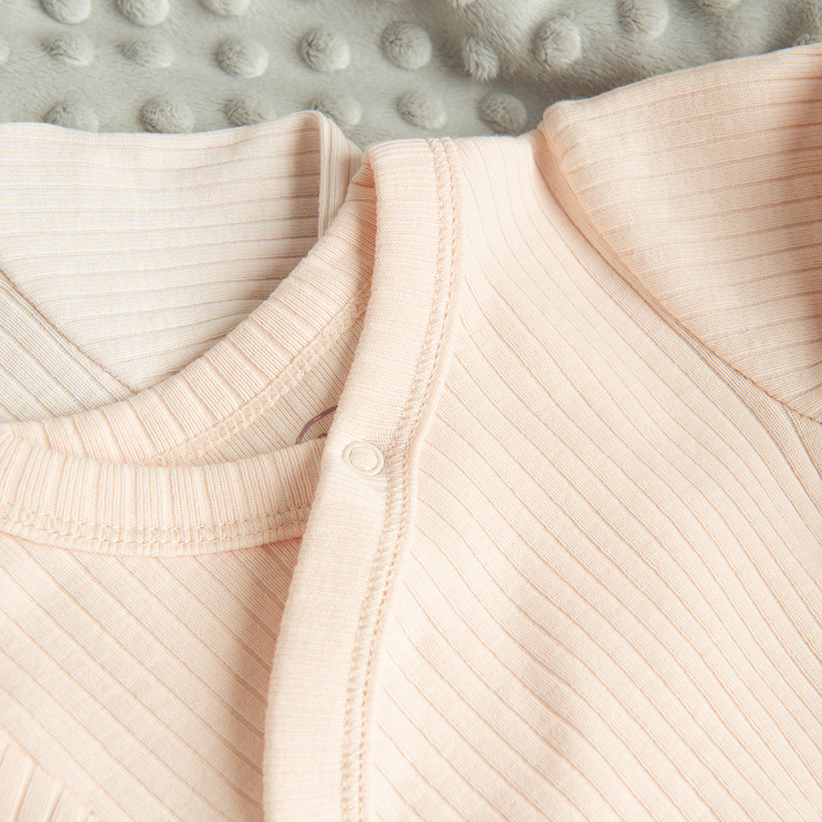BODY L/S 2-PACK