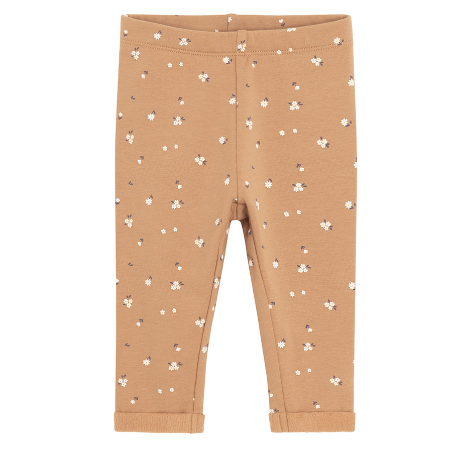 JEGGINGS