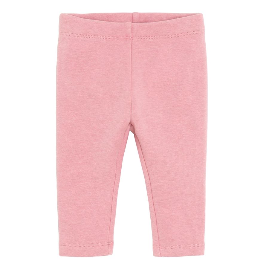 JEGGINGS