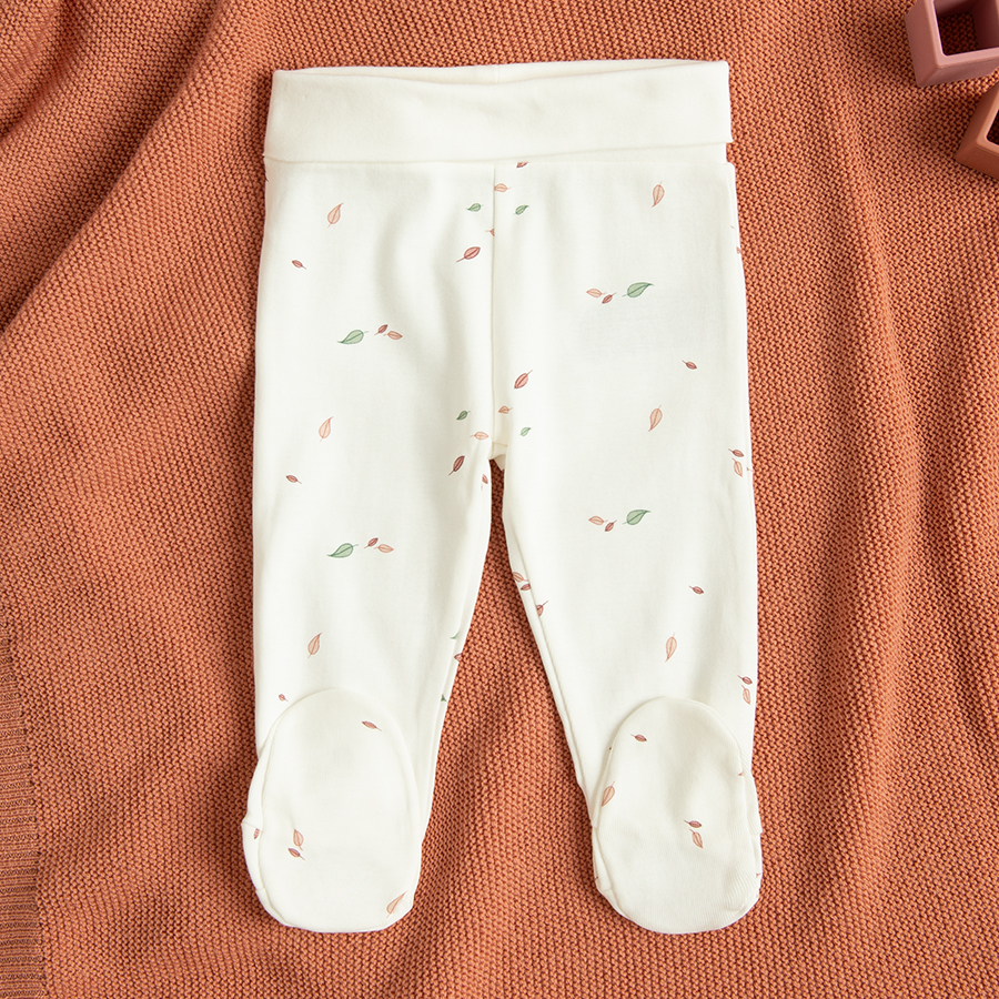 CLOTHING SET