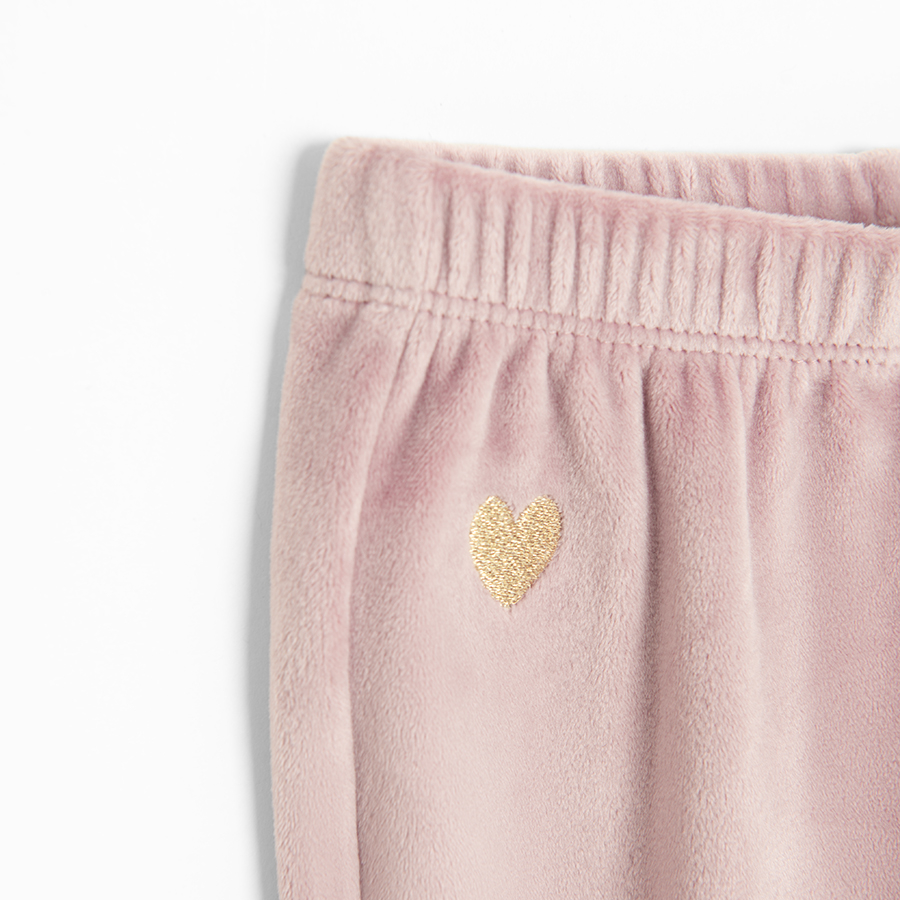 JOGGING PANTS