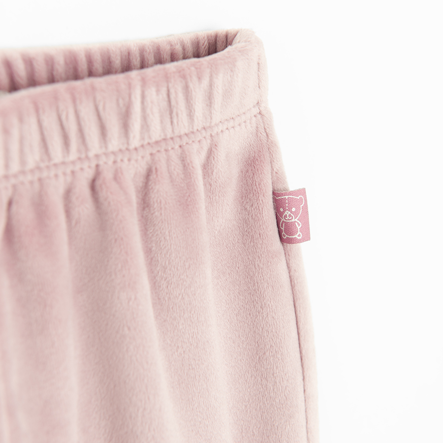 JOGGING PANTS