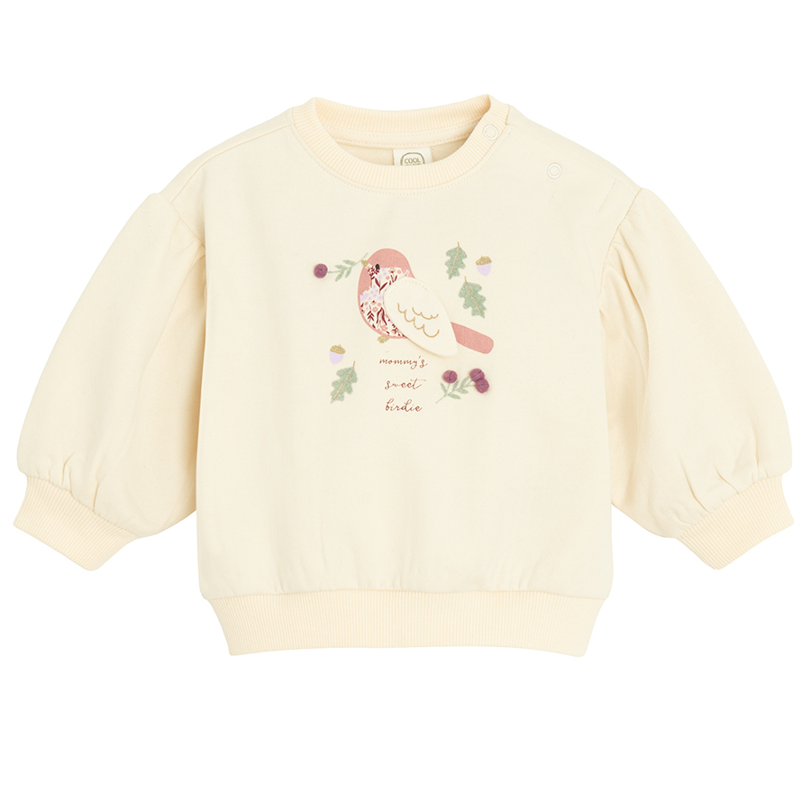 CLOTHING SET