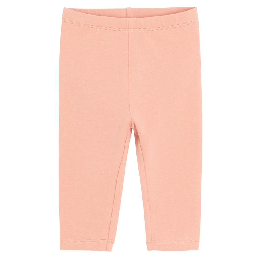 LEGGINGS 3-PACK