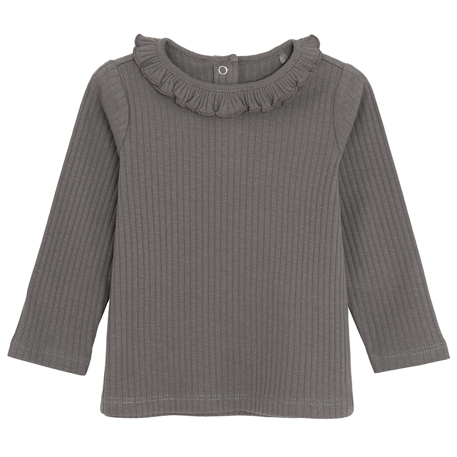 CLOTHING SET