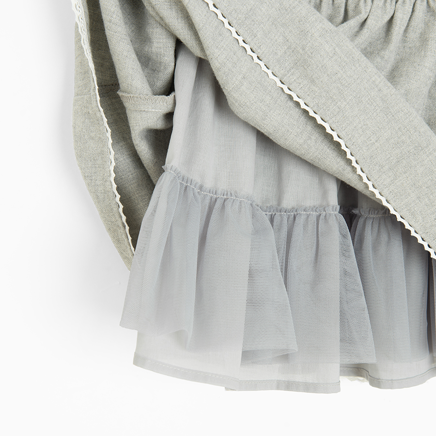 CLOTHING SET