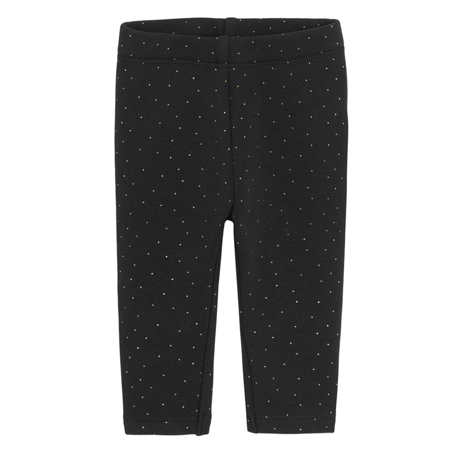 JEGGINGS