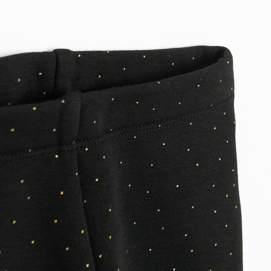 JEGGINGS