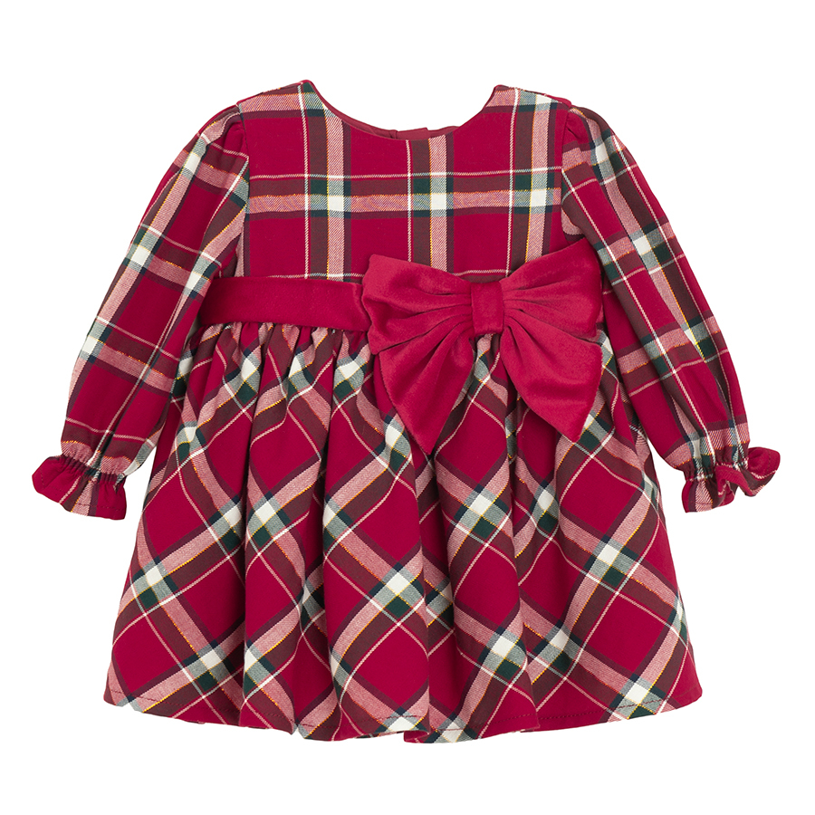 CLOTHING SET