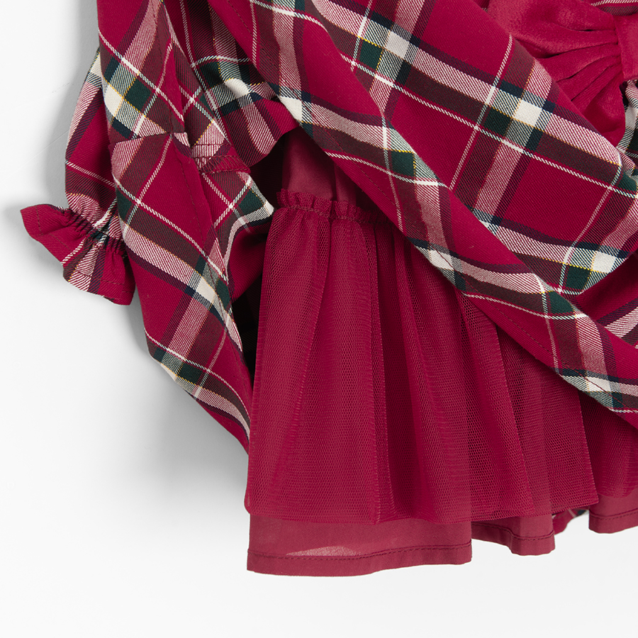 CLOTHING SET