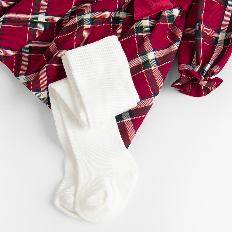 CLOTHING SET