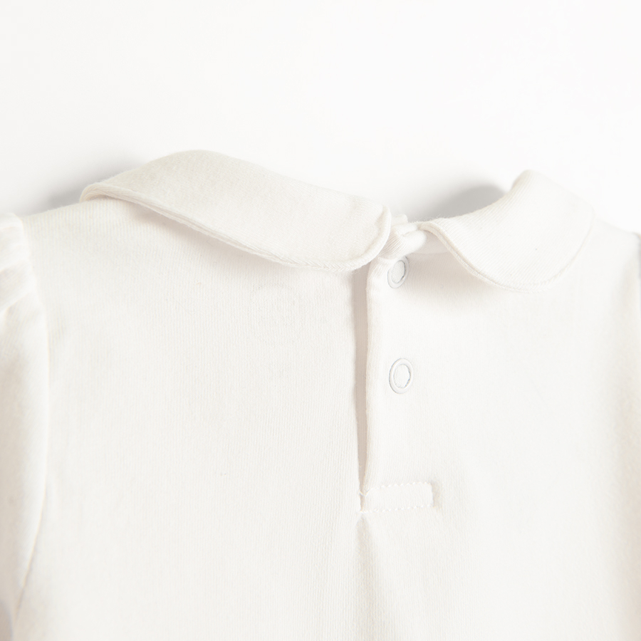 CLOTHING SET