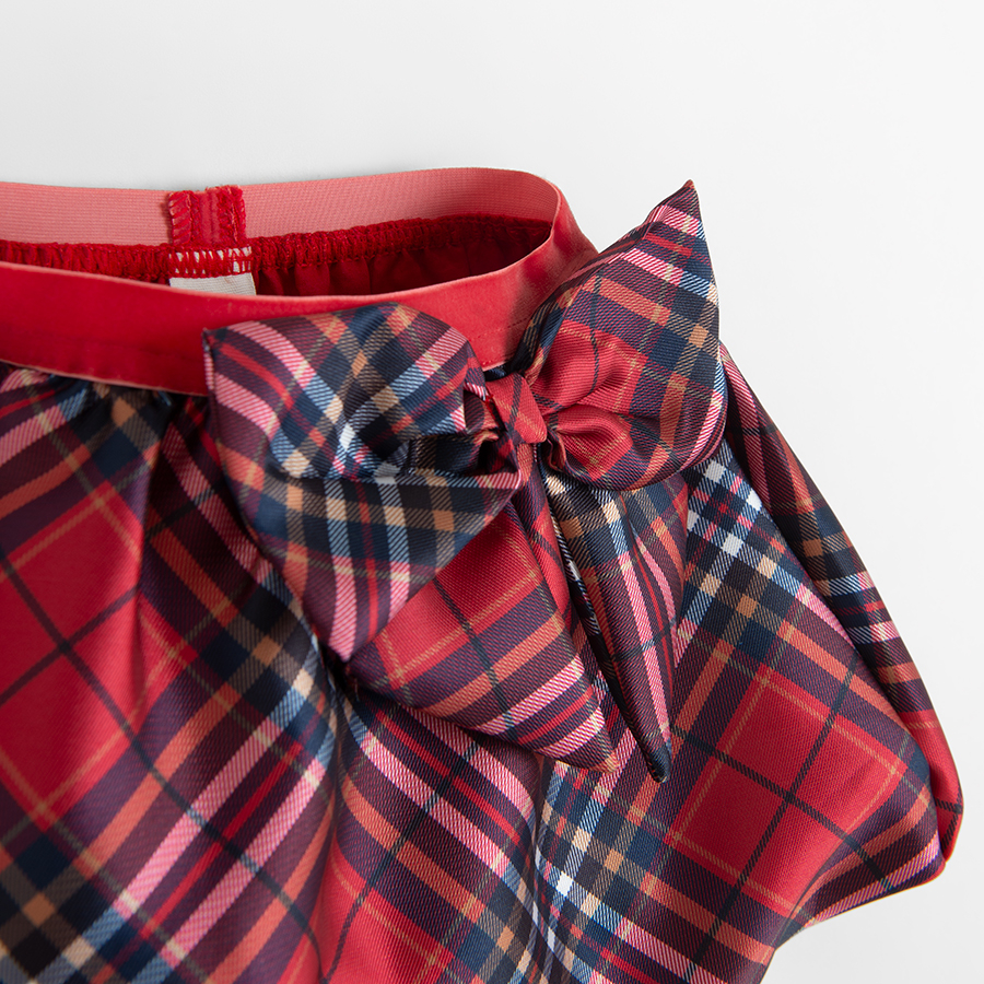 CLOTHING SET